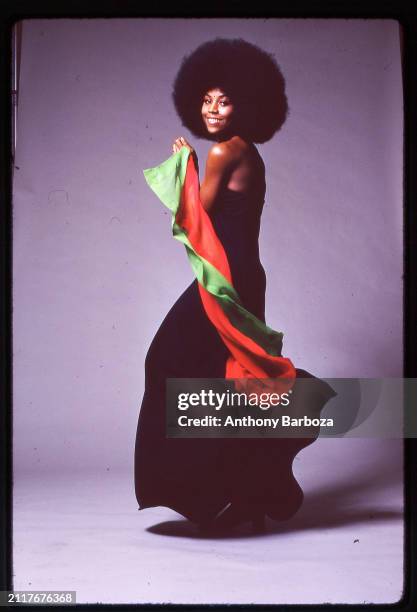 Radiah 12 Radiah Frye Stock Photos, High-Res Pictures, and Images - Getty Images