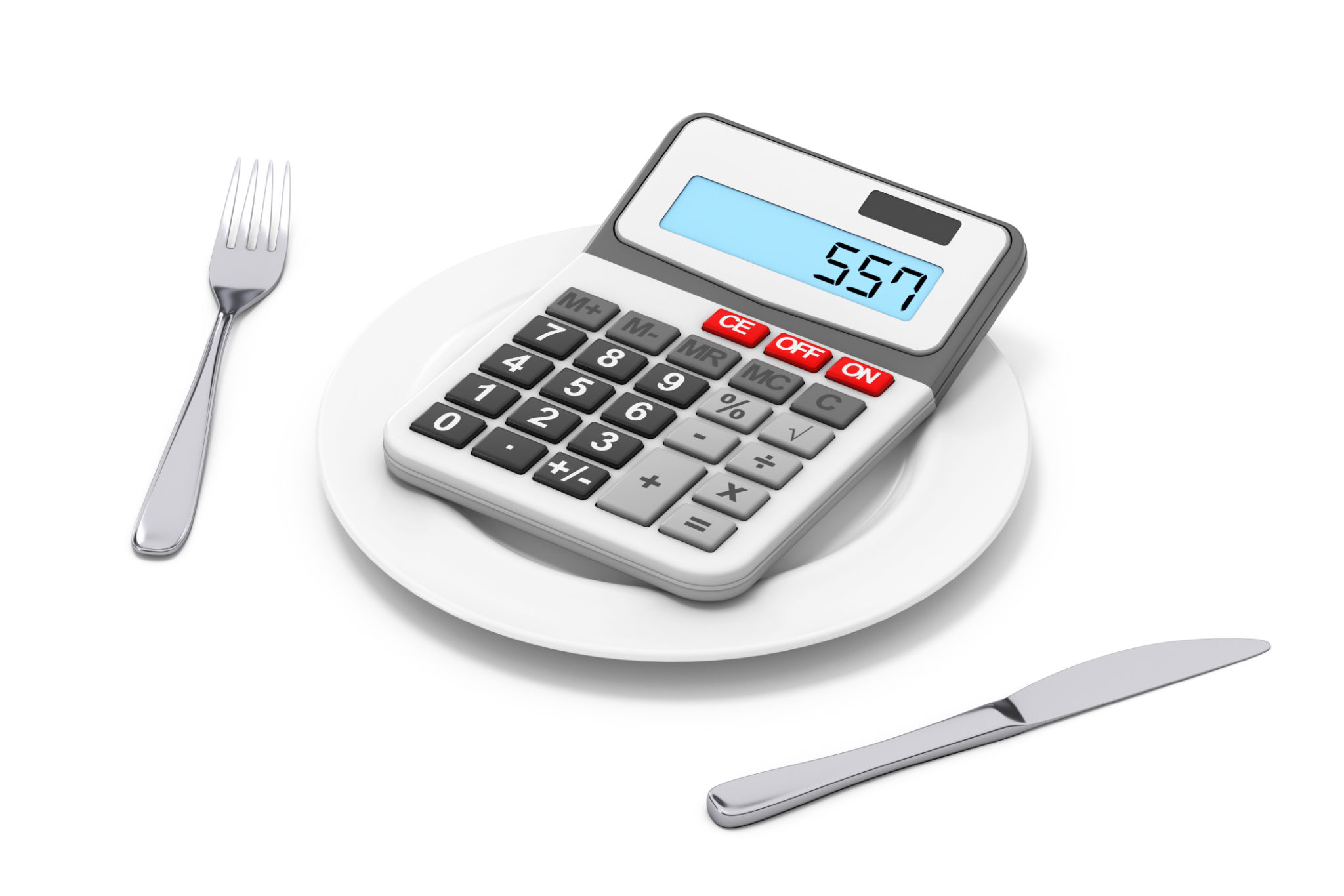 cost effective meal
