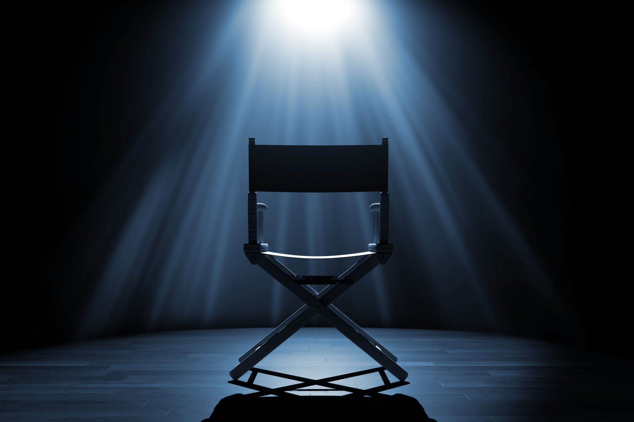 theater actors
