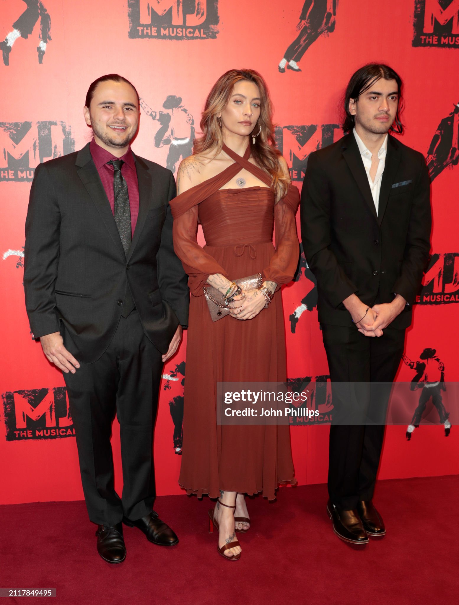 the-musical-opening-night-arrivals.jpg
