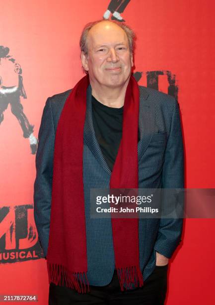 the-musical-opening-night-arrivals.jpg