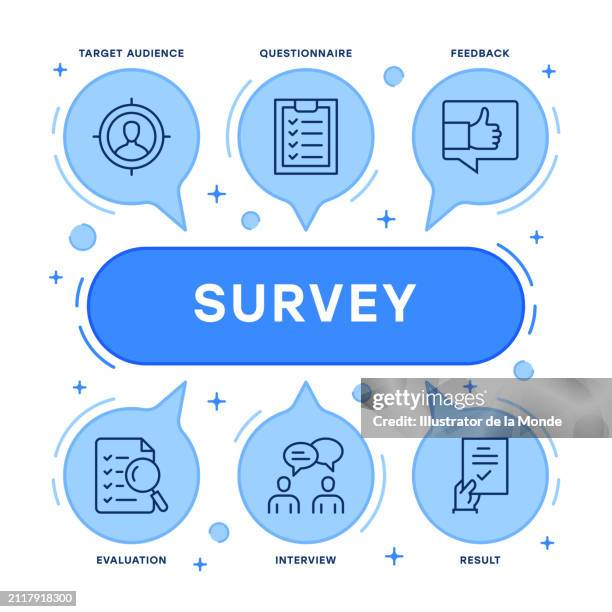 Checkbox Infographic Photos and Premium High Res Pictures - Getty Images