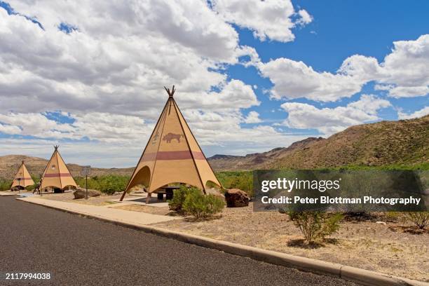 112 Texas Desert Ranch Stock Photos, High-Res Pictures, and Images ...