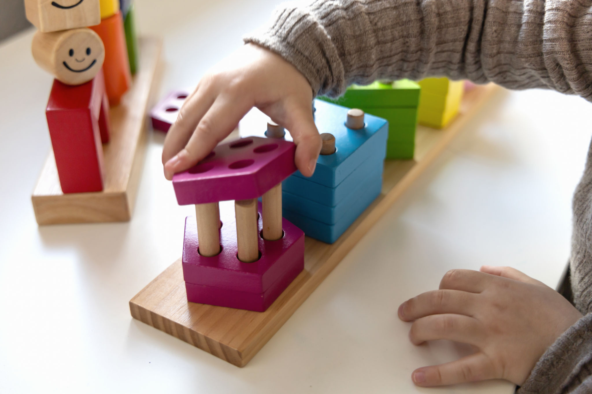 Educational games for children and earlier development. Educational games for children and earlier development.