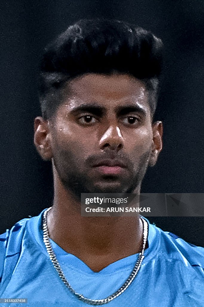 CRICKET-IND-IPL-T20-LUCKNOW-PUNJAB