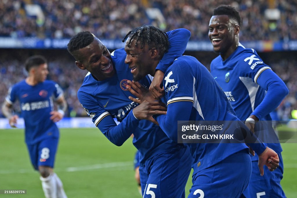 FBL-ENG-PR-CHELSEA-BURNLEY