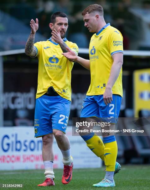James Raith 115 James V Stanton Stock Photos, High-Res Pictures, and Images - Getty ...