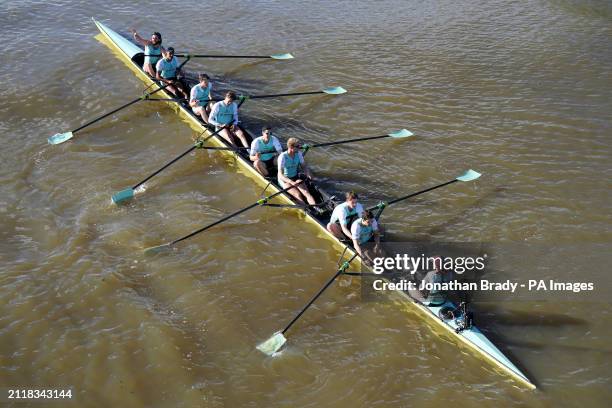 Ken Coplan Rowing 88 Kenneth Brady Photos & High Res Pictures - Getty Images