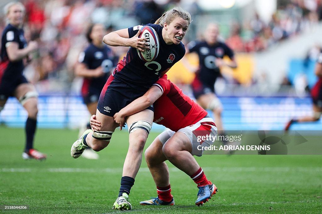 RUGBYU-6NATIONS-WOMEN-ENG-WAL