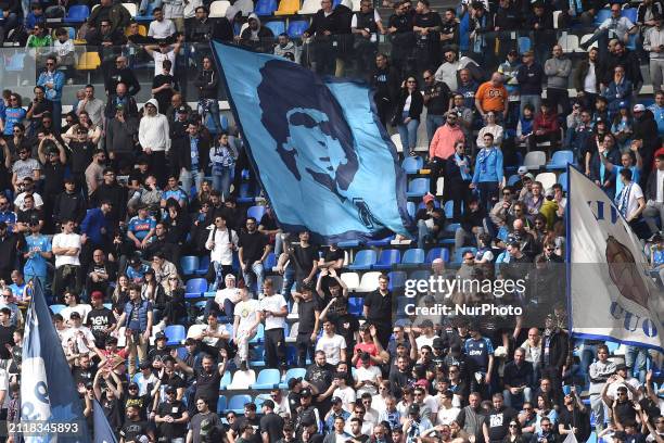 Napl Fans 23,091 Napoli Fans Stock Photos, High-Res Pictures, and Images - Getty ...