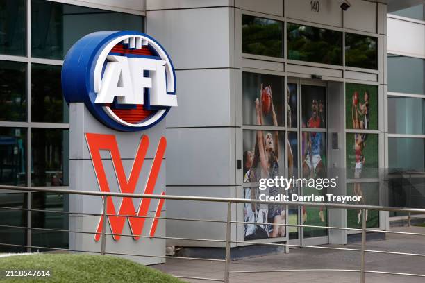 Afsl House 16,592 Afl House Stock Photos, High-Res Pictures, and Images - Getty Images