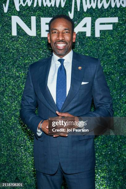 Andre Stokes 144 Andre Stokes Stock Photos, High-Res Pictures, and Images - Getty Images