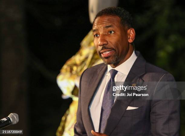 Andre Stokes 139 Andre Stokes Stock Photos, High-Res Pictures, and Images - Getty Images