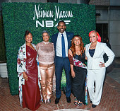 National Black Arts Festival Fine Art + Fashion...