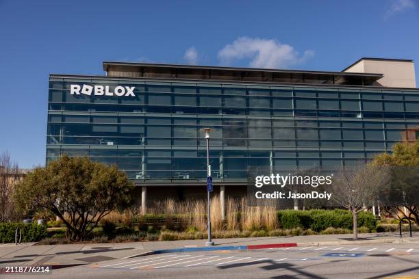 415 Photos From Roblox Stock Photos High Res Pictures And Images Roblox 