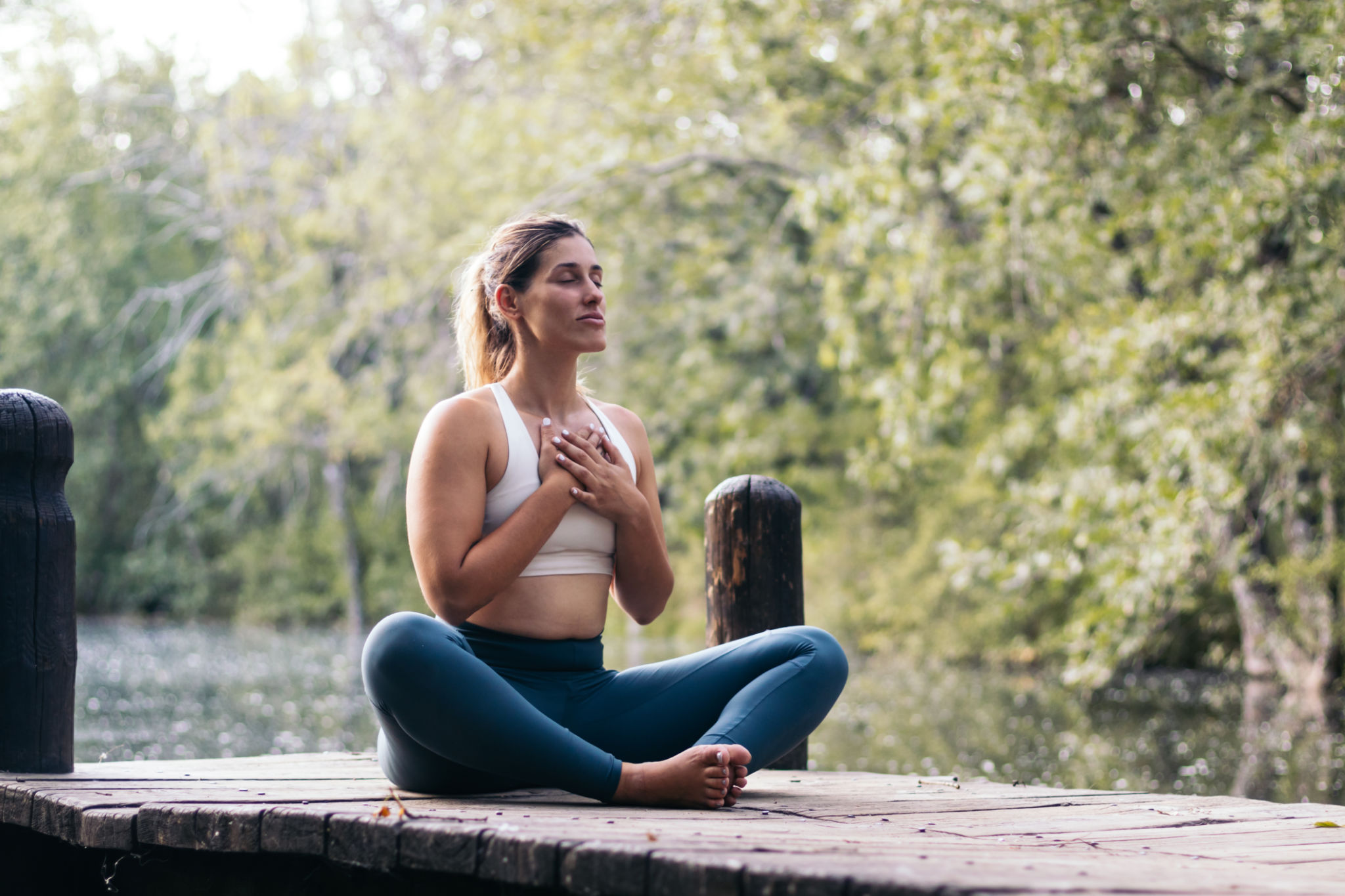 meditation techniques