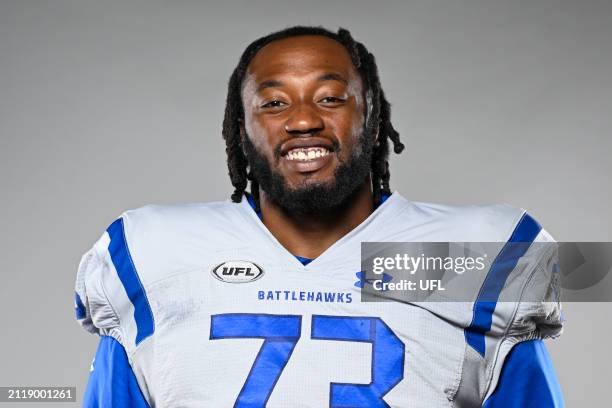 Louis Bushell 65 Juwann Bushell Beatty Stock Photos, High-Res Pictures, and Images ...