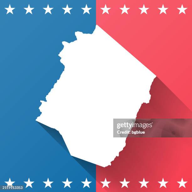 37 Pendleton County West Virginia Stock Photos, High-Res Pictures, and ...