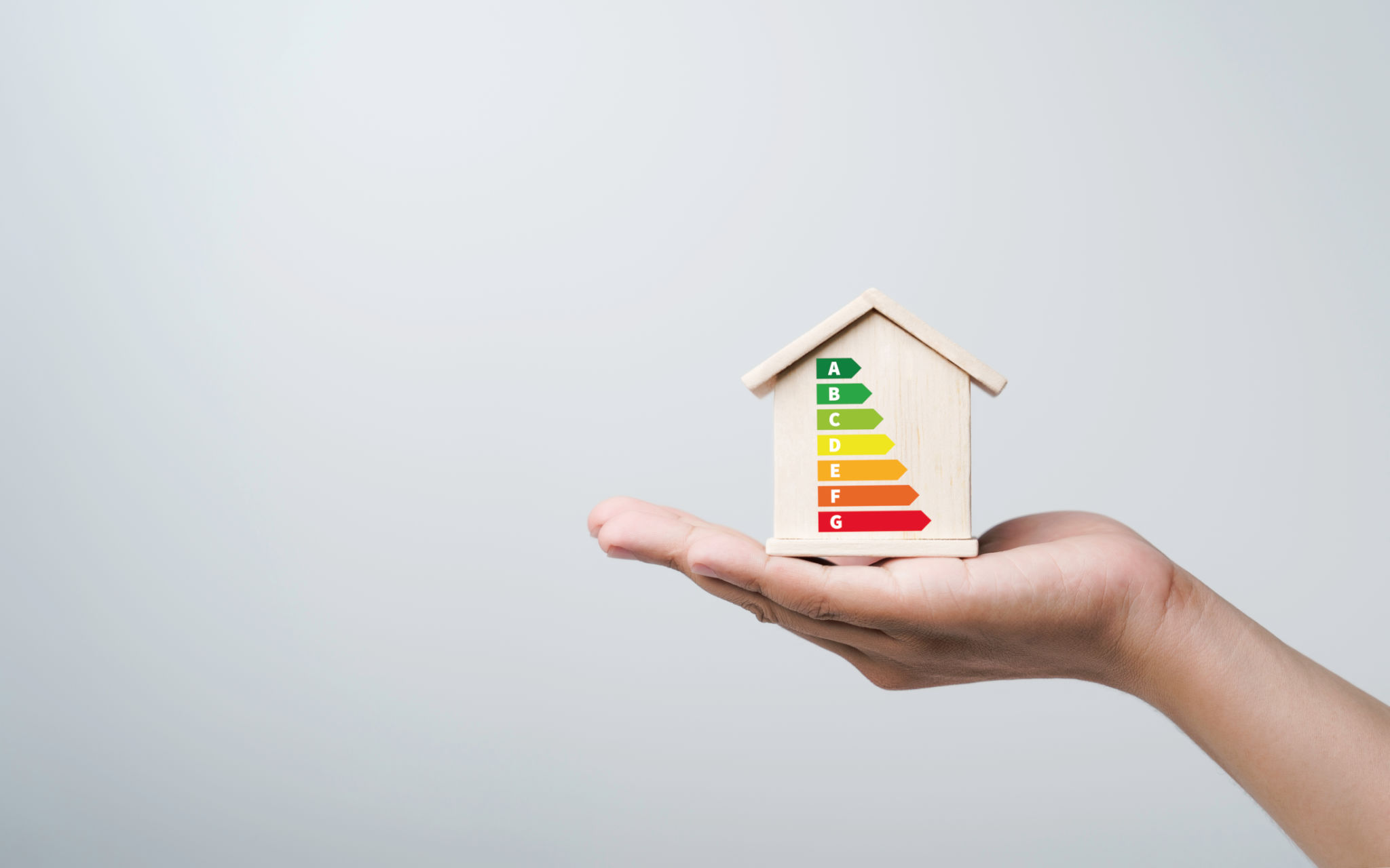 energy savings