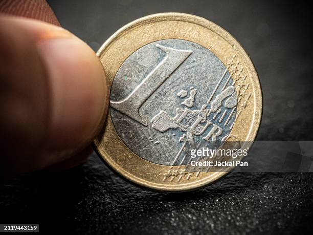euro coins - budget committee stock pictures, royalty-free photos & images