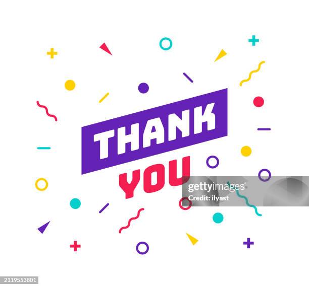 Congratulations Script Vector Photos and Premium High Res Pictures ...