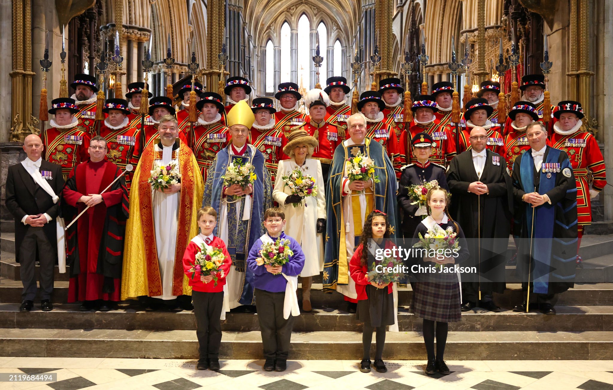 queen-camilla-attends-the-royal-maundy-service-at-worcester-cathedral.jpg?s=2048x2048&w=gi&k=20&c=s_RVeNw8OMF6P8sg67qxiI4X39ka9c8mTbXSfSZMyrw=