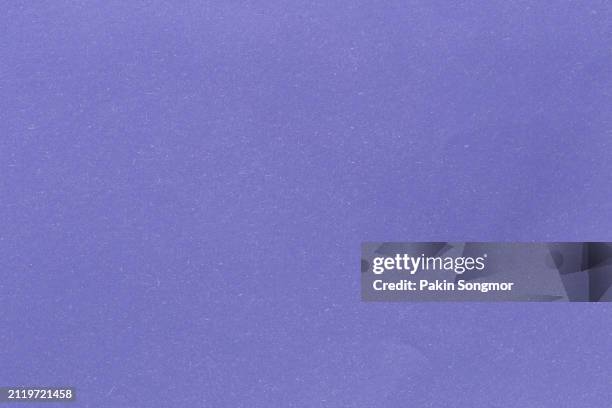 purple color paper sheet texture cardboard background. - seamless parchment stock pictures, royalty-free photos & images