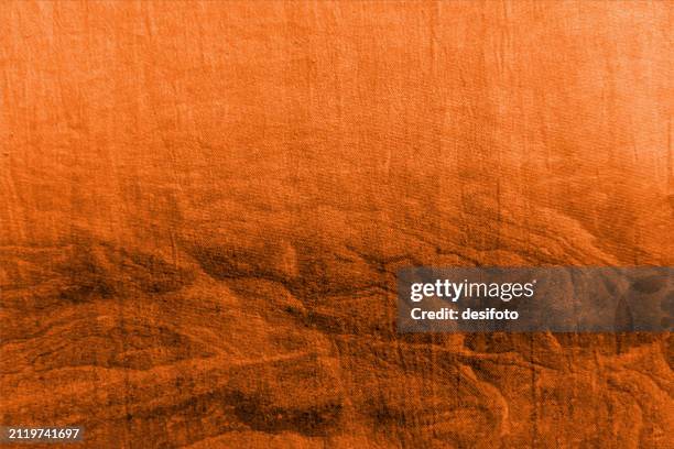 Rust Orange Abstract Orange Rust Texture Photos and Premium High Res Pictures - Getty Images