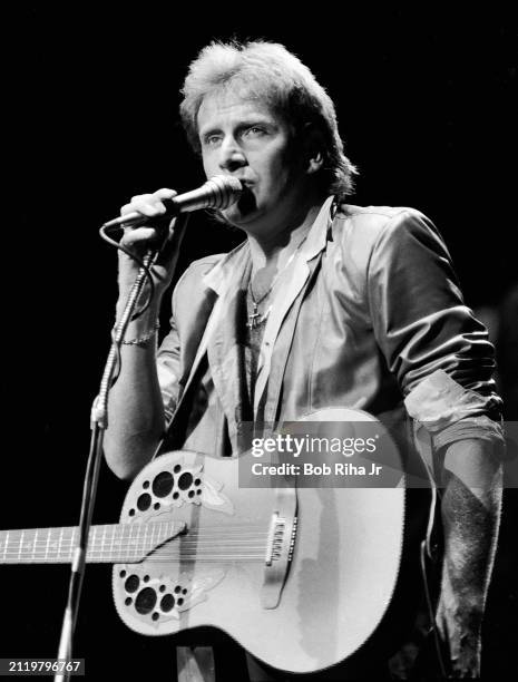 4,701 Russell Graham Stock Photos, High-Res Pictures, and Images ...