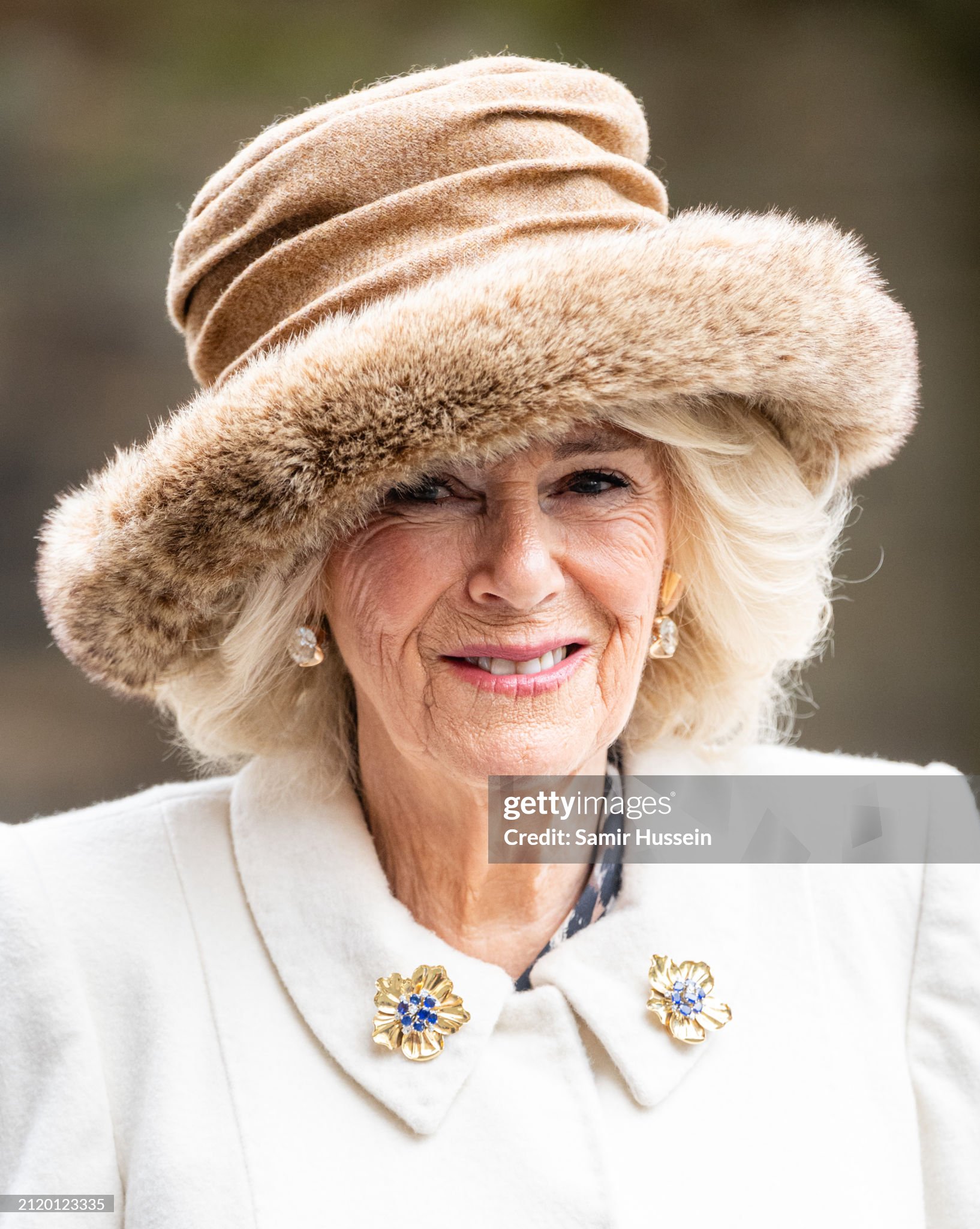 queen-camilla-attends-the-royal-maundy-service-at-worcester-cathedral.jpg?s=2048x2048&w=gi&k=20&c=yleZ2YiAWjnWsXmbQ7rheSeVf1MSbp6UJik-gXEJPi0=