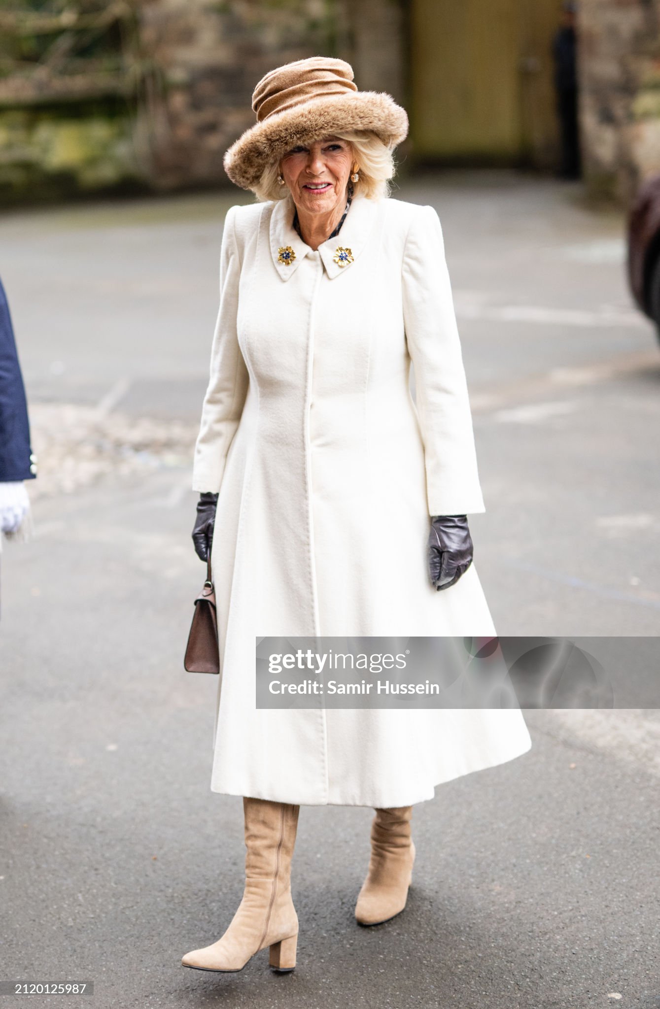 queen-camilla-attends-the-royal-maundy-service-at-worcester-cathedral.jpg?s=2048x2048&w=gi&k=20&c=sdBnjQRSUH3COOlo98hFCzHTCeqZljxr0yFdRquij4Q=