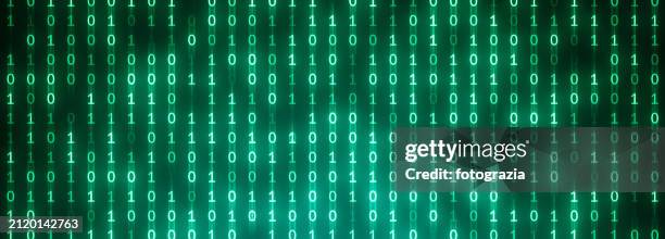 1,303 Cloud Green Screen Stock Photos, High-Res Pictures, and Images ...