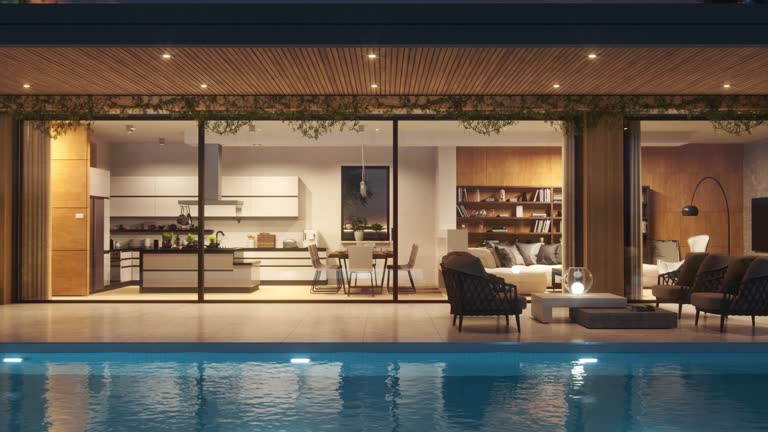 imagen en miniatura de vídeo