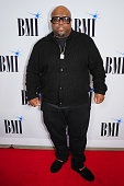 2024 BMI Trailblazers of Gospel Music Awards