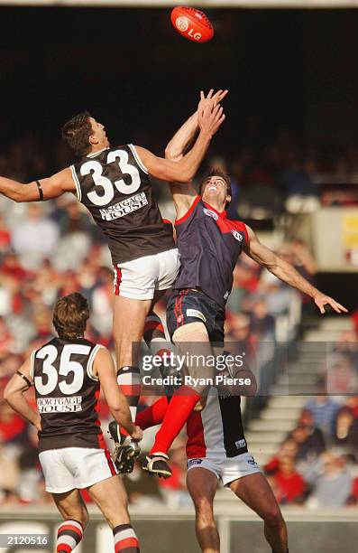 Ryan Ruck Ryan Ruck Photos and Premium High Res Pictures - Getty Images