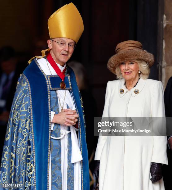 Johnw Inge Pictures and Photos - Getty Images