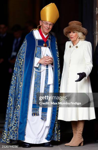 Johnw Inge Pictures and Photos - Getty Images