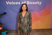 The Voices Of Beauty Summit Featuring Guest Speakers...