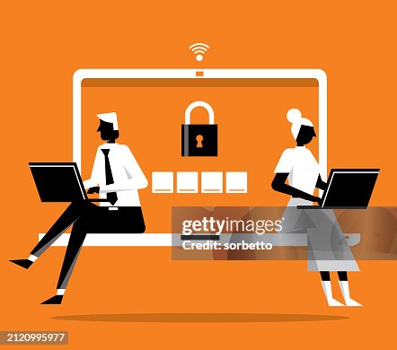 Authentication code Authentication code