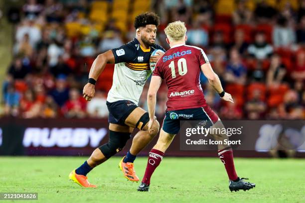 Rob Valetini Valetini Photos and Premium High Res Pictures - Getty Images