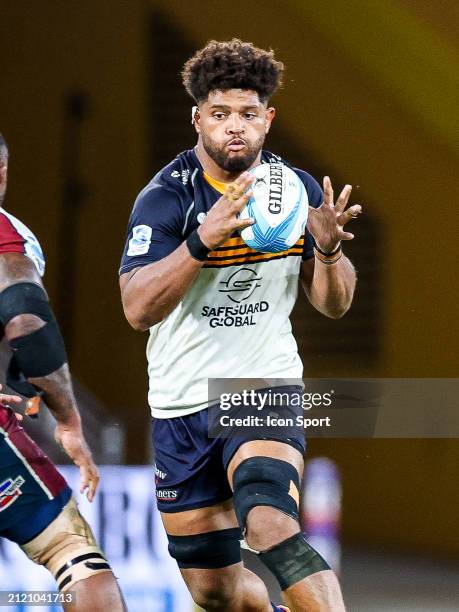 Rob Valetini Valetini Photos and Premium High Res Pictures - Getty Images