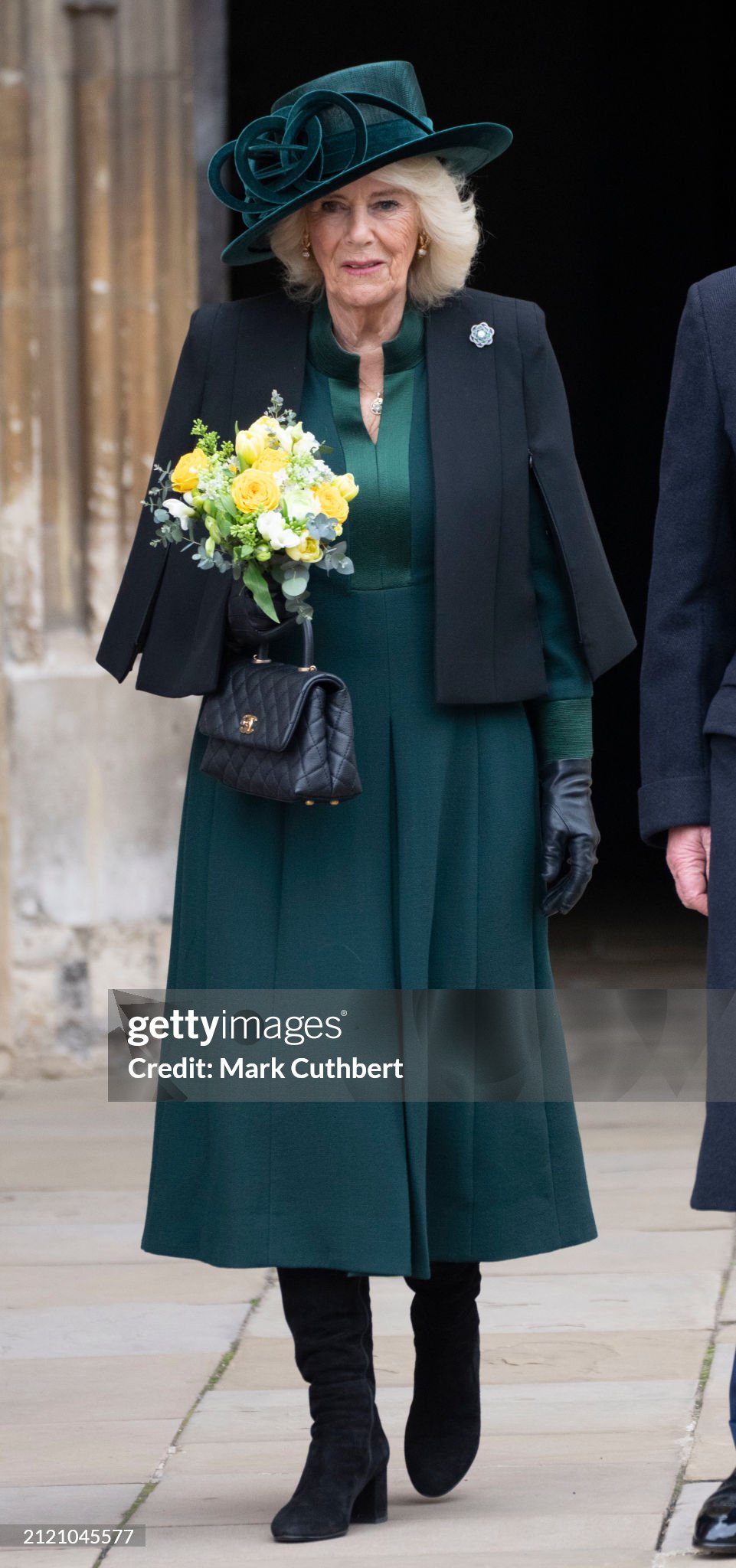 the-royal-family-attend-the-2024-easter-mattins-service.jpg?s=2048x2048&w=gi&k=20&c=vCe5mdTVprdnj4dEn6m8XTN_l6XLunmjTPmSfgjUJGU=