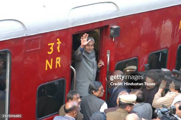 Bqsa 13,382 Railway Minister Stock Photos, High-Res Pictures, and Images ...