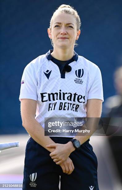 396 Hollie Davidson Photos & High Res Pictures Getty Images