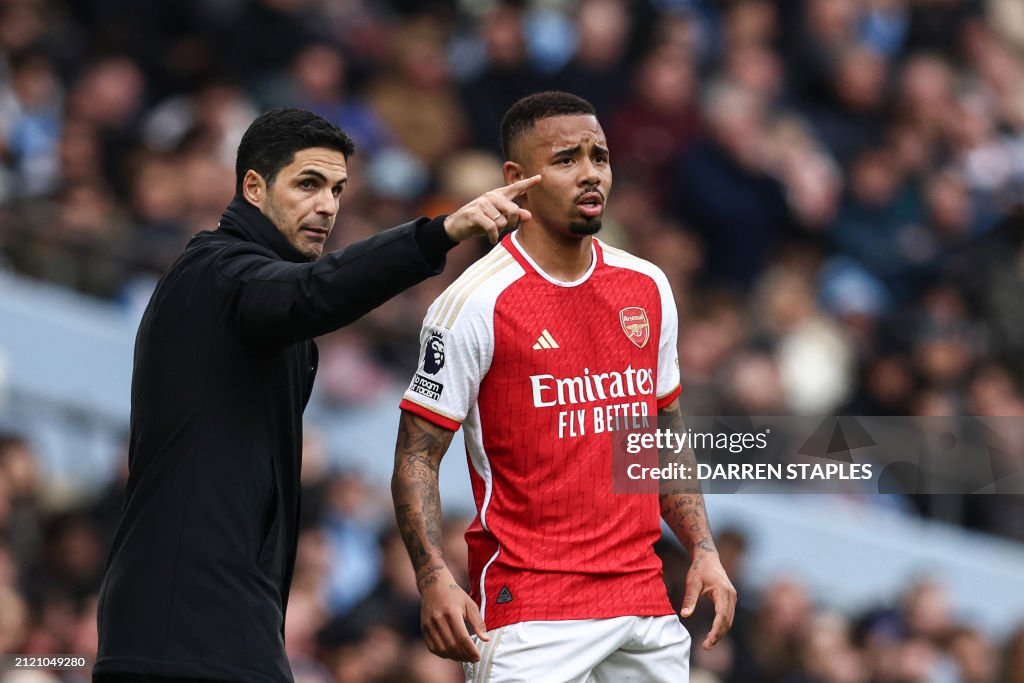 FBL-ENG-PR-MAN CITY-ARSENAL