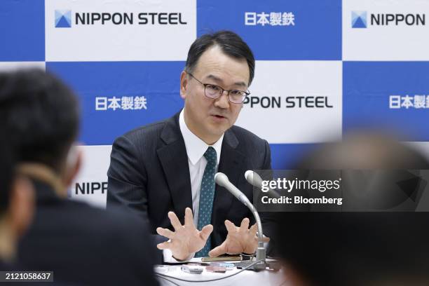 Tadashi Imai Photos and Premium High Res Pictures Getty Images