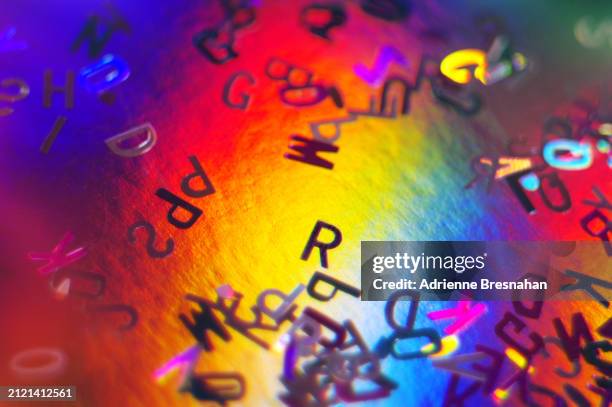 Floating Letter R Letter R Wallpaper Photos and Premium High Res Pictures - Getty Images