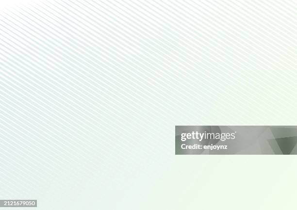 abstract light gray silver lines pattern background - angle background stock illustrations