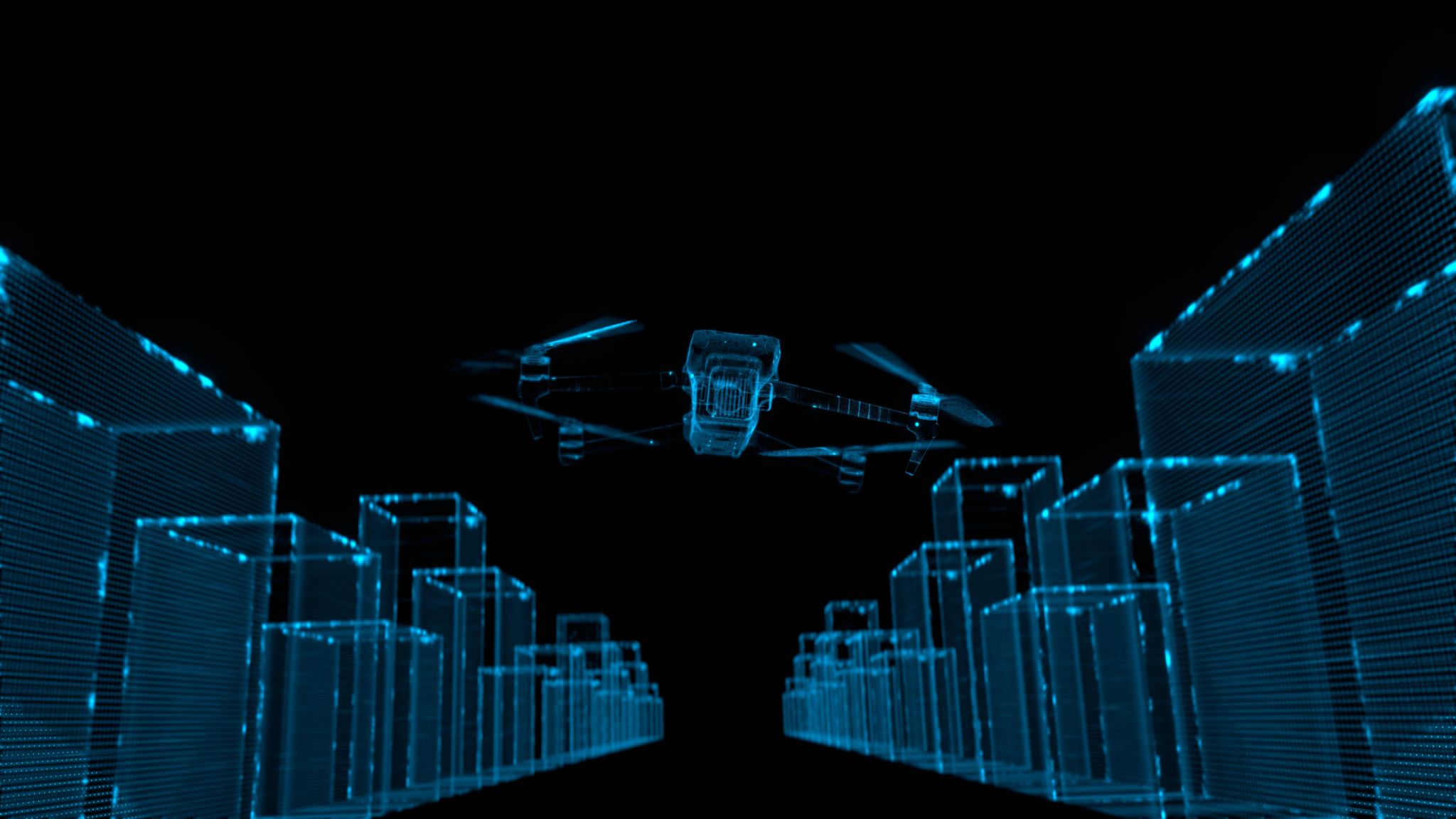 3d animation