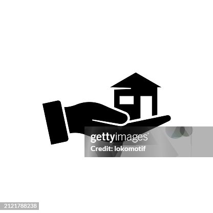 Sharing House Solid Icon. This Flat Icon is suitable for infographics, web designs, mobile apps, UI, UX, and GUI design. Sharing House Solid Icon. This Flat Icon is suitable for infographics, web designs, mobile apps, UI, UX, and GUI design.